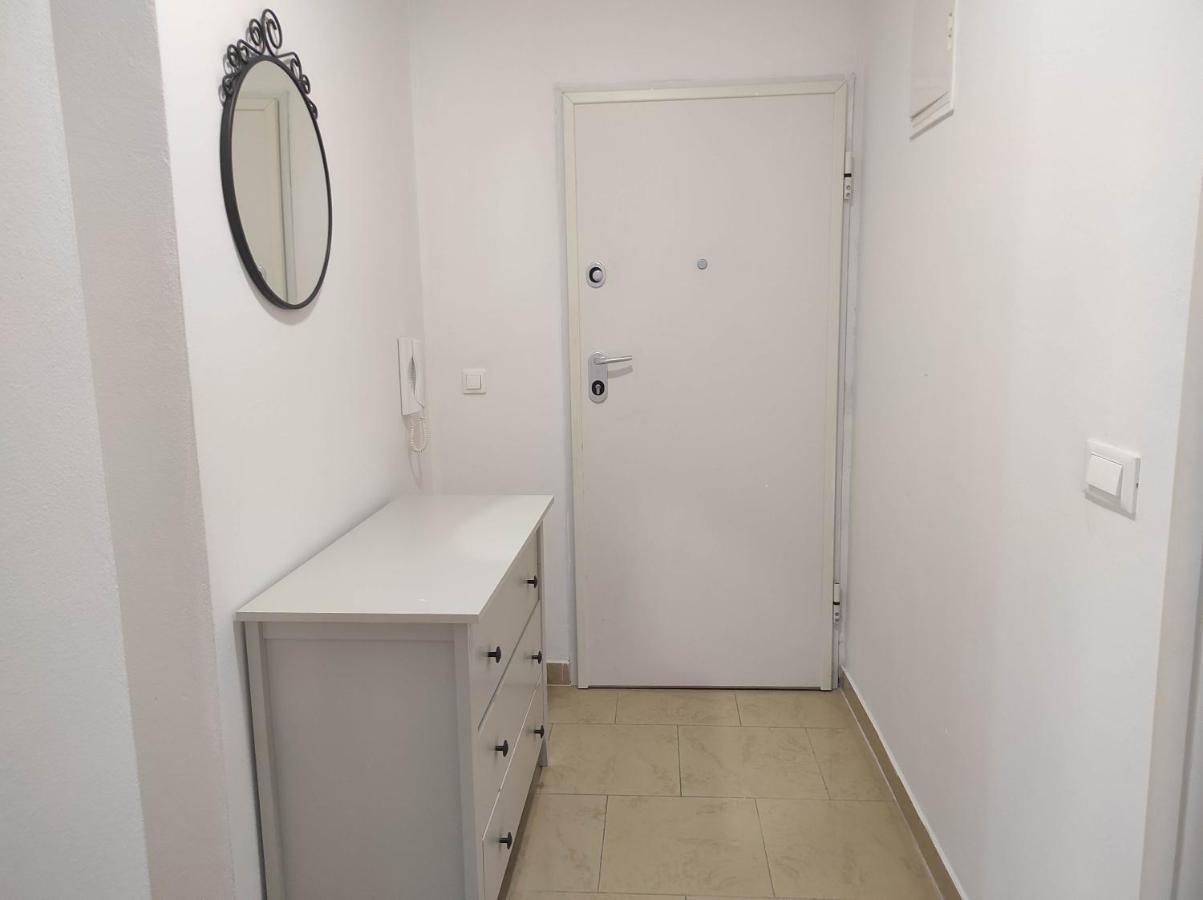 Apartman Kamenjak 프레멘투라 외부 사진