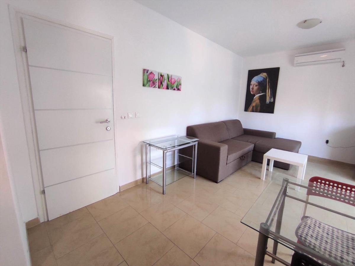 Apartman Kamenjak 프레멘투라 외부 사진
