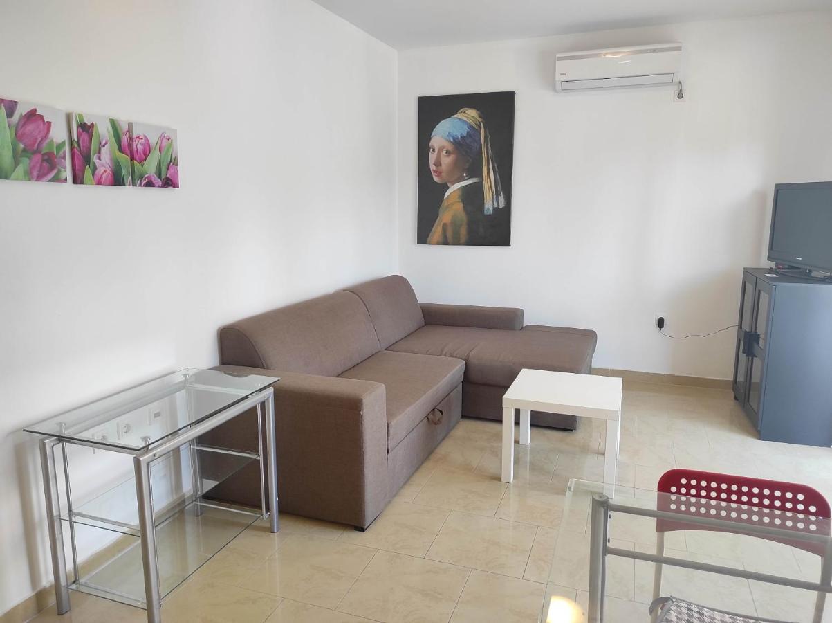 Apartman Kamenjak 프레멘투라 외부 사진