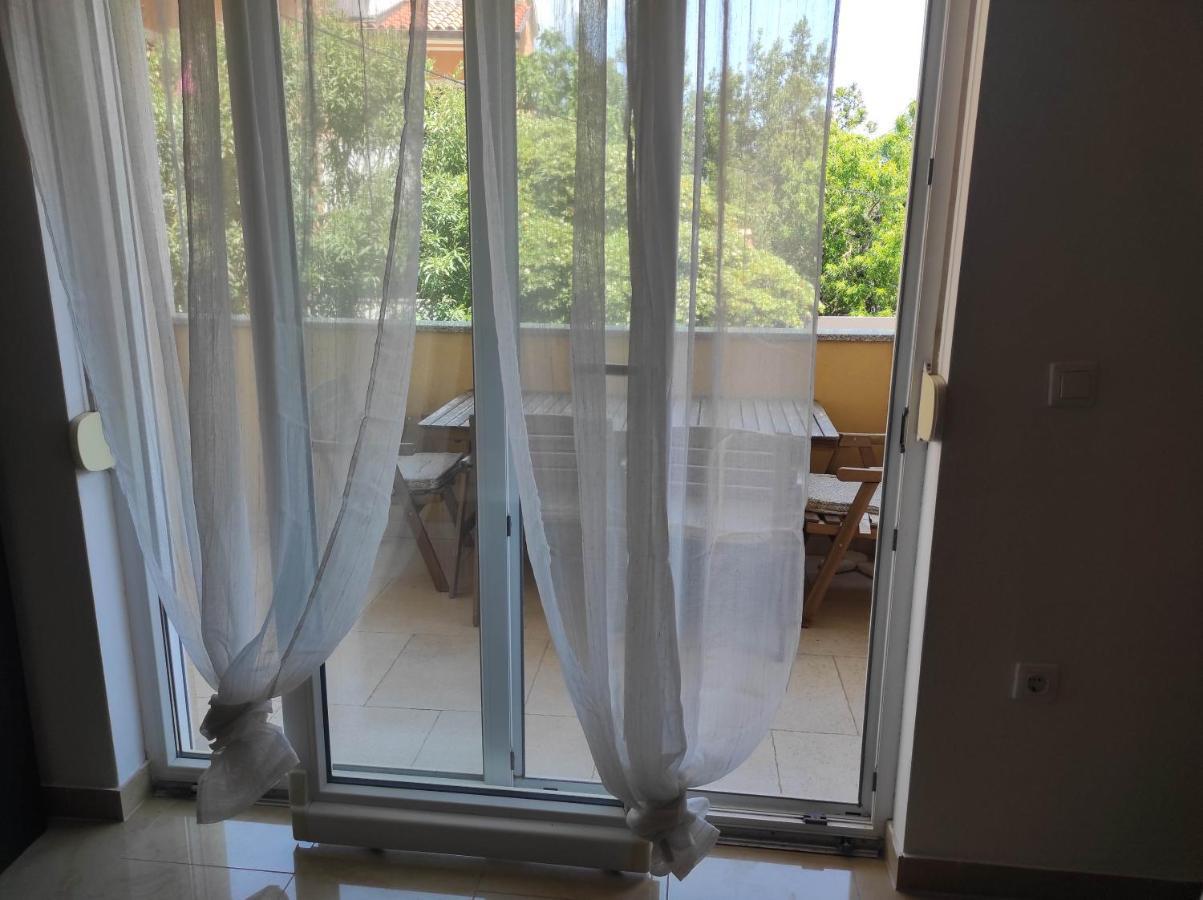 Apartman Kamenjak 프레멘투라 외부 사진