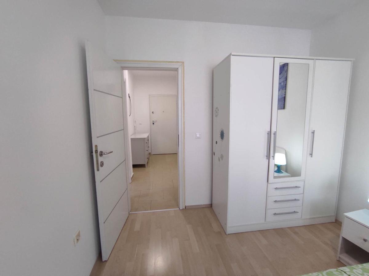 Apartman Kamenjak 프레멘투라 외부 사진